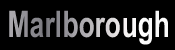 Marlborough Home Page